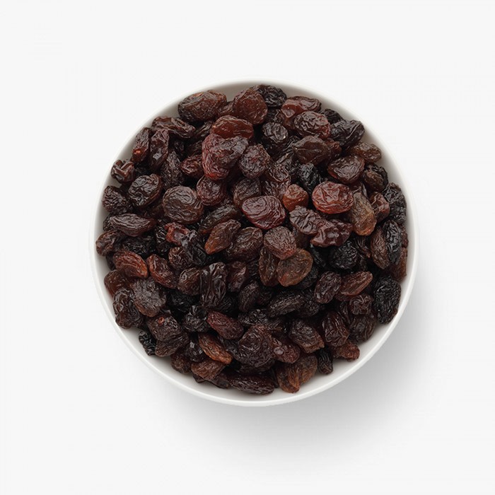 Raisins по выгодным ценам