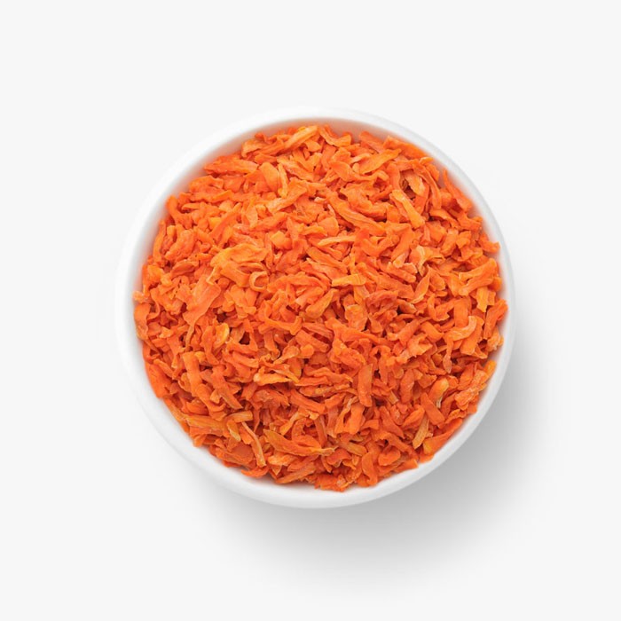 Zanahorias по выгодным ценам